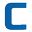 comodella.com