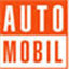 automobil.ir