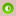 rmt-spc.com