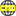 creatorwebdesign.com