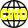 creatorwebdesign.com