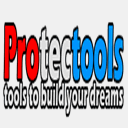 protectools.nl