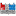 protectools.nl