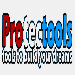 protectools.nl