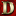 diskrettreff.com