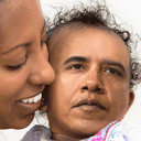 famouspeopleasbabies.com