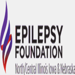 epilepsyiowa.org