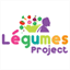 legumes-project.com