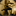 aaroncopenhaguen.com
