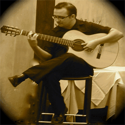 aaroncopenhaguen.com