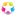 puertoricoistheanswer.com