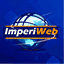imperiweb.com