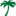 commodoreperry.com