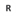 rpcross.co.uk
