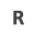 rpcross.co.uk