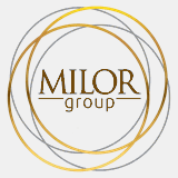 milor.com