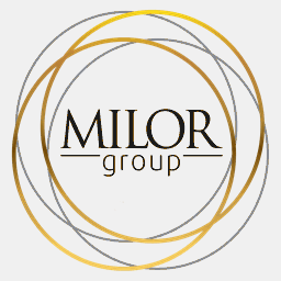 milor.com