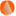 agilesworkflow.wordpress.com
