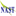 nast-js.com