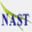 nast-js.com