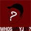 whoswhyjay.bandcamp.com