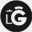 lyndongehman.com