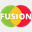 fusion.pm