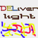 deliver-light.de