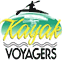 kayakvoyagers.com