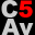 cats5thavenue.com