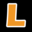 logandoti.com