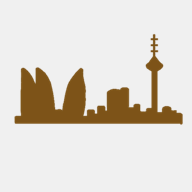 baliexportsolutions.net