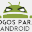 jogos-para-android.com