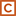 copperwing.com