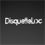 disquetteloc.com