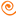 gopathlabs.com