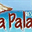 lapalapamariscos.com