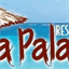lapalapamariscos.com