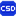 csdtechnology.com