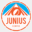 juniuscoffee.com