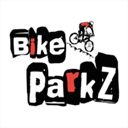bikeparkz.de
