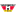 master-tec.de