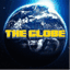 the-globe.biz