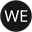 webuild.io