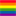 rainbowstation.nyc