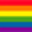 rainbowstation.nyc