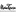 master-typo3.de