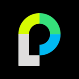 pcparking.org