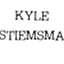 kyle.stiemsma.com