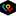 portal.twint.ch